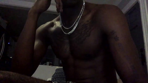 bigblackdickinwetpussy  14-08-2022